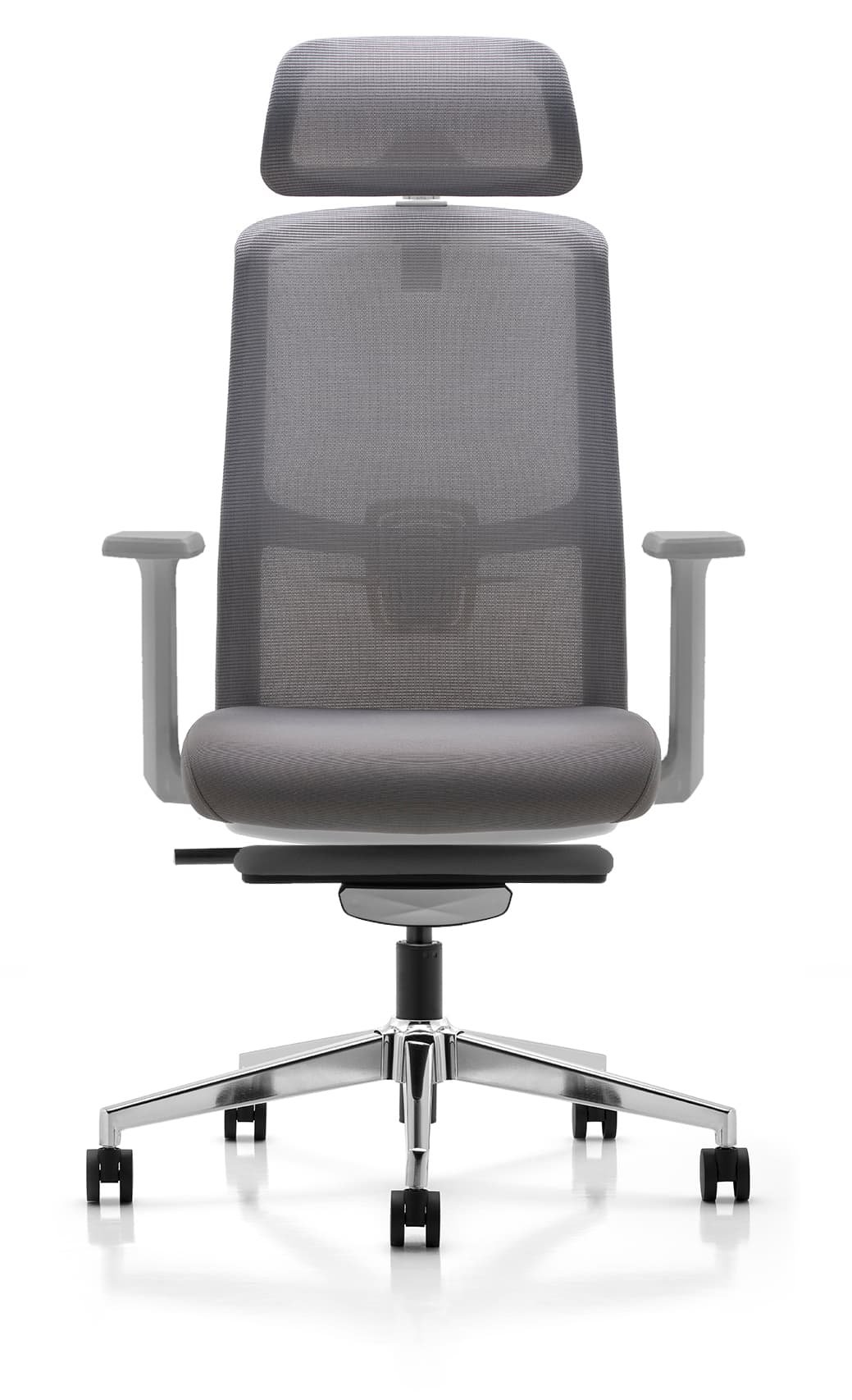 北琛（深圳）家具有限公司